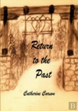 Bertrand.pt - Return To The Past