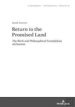 Bertrand.pt - Return To The Promised Land.