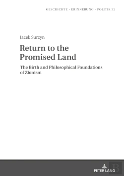 Bertrand.pt - Return To The Promised Land.