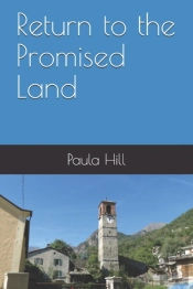 Return To The Promised Land