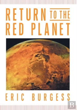 Bertrand.pt - Return To The Red Planet