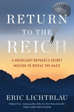 Bertrand.pt - Return To The Reich