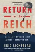 Return To The Reich