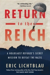 Return To The Reich
