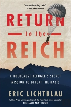 Bertrand.pt - Return To The Reich