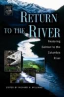 Return To The River