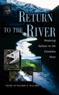 Bertrand.pt - Return To The River