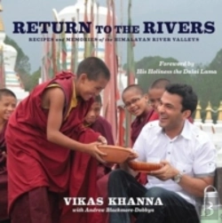 Bertrand.pt - Return To The Rivers