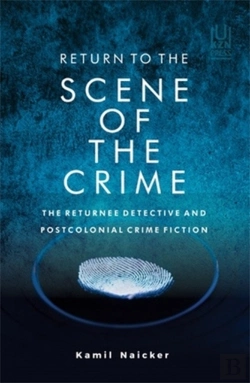 Bertrand.pt - Return To The Scene Of The Crime