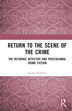 Bertrand.pt - Return To The Scene Of The Crime