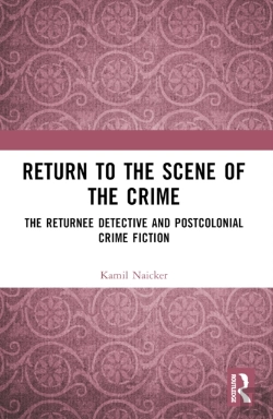 Bertrand.pt - Return To The Scene Of The Crime
