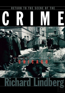 Bertrand.pt - Return To The Scene Of The Crime