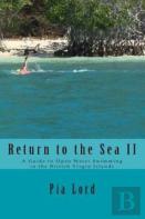 Return To The Sea Ii