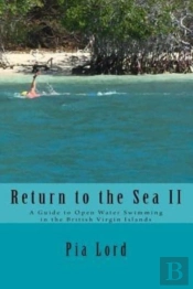 Return To The Sea Ii