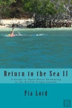 Bertrand.pt - Return To The Sea Ii