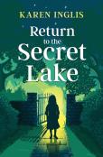 Return To The Secret Lake