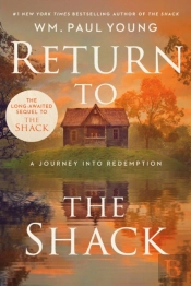 Return To The Shack