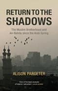 Return To The Shadows