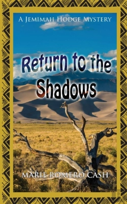 Bertrand.pt - Return To The Shadows