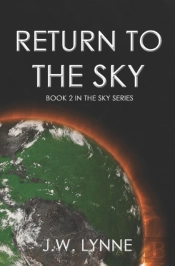 Return To The Sky