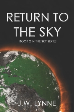 Bertrand.pt - Return To The Sky