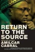Return To The Source