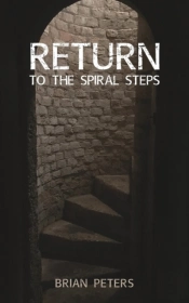 Return To The Spiral Steps