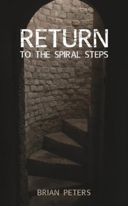 Bertrand.pt - Return To The Spiral Steps