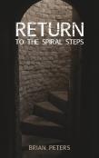 Return To The Spiral Steps