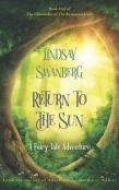 Return To The Sun