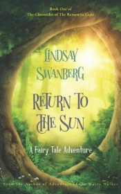 Return To The Sun