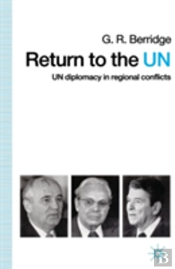 Bertrand.pt - Return To The Un