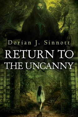 Bertrand.pt - Return To The Uncanny