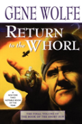 Return To The Whorl