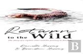 Return To The Wild