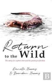 Return To The Wild