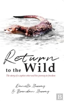 Bertrand.pt - Return To The Wild