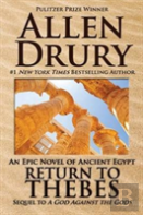 Return To Thebes