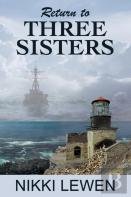 Return To Three Sisters