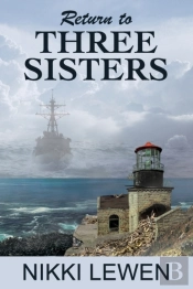 Return To Three Sisters