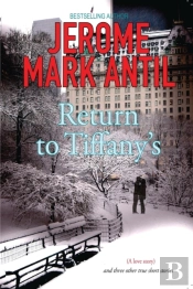 Return To Tiffany'S