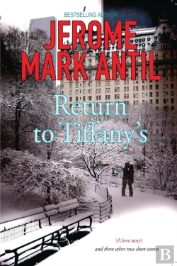 Bertrand.pt - Return To Tiffany'S