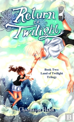 Bertrand.pt - Return To Twilight: Book Two