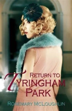 Bertrand.pt - Return To Tyringham Park