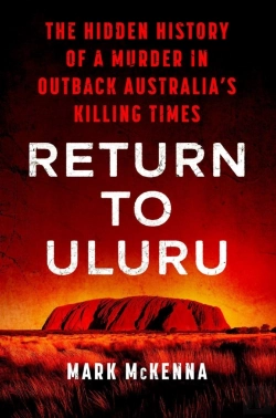 Bertrand.pt - Return To Uluru