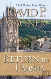 Return To Umbria
