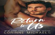 Return To Us