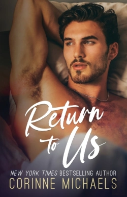 Bertrand.pt - Return To Us