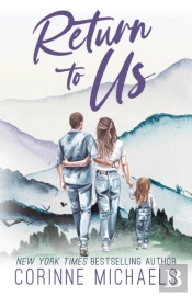 Return To Us - Special Edition