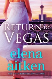 Return To Vegas